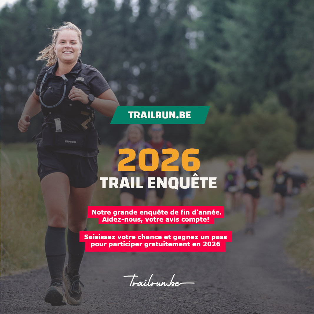 trail enquete