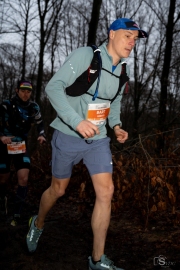 KluisbergTrail20262658