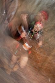 KluisbergTrail20262680