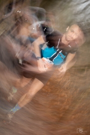 KluisbergTrail20262682