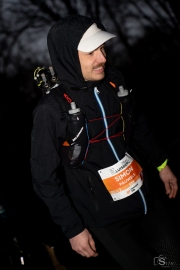 KluisbergTrail20262705