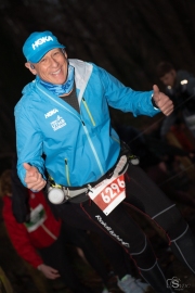 KluisbergTrail20262770