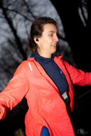 KluisbergTrail20262781