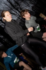 KluisbergTrail20262782