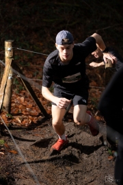 KluisbergTrail20268311