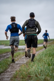 KluisbergTrail20268357