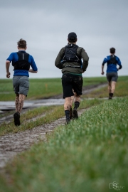 KluisbergTrail20268358