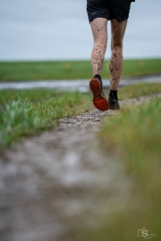 KluisbergTrail20268369