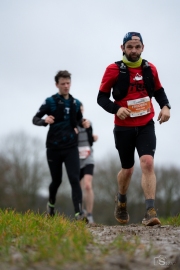 KluisbergTrail20268382