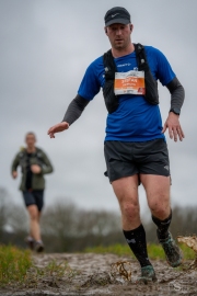 KluisbergTrail20268389