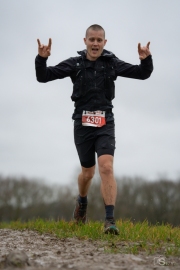 KluisbergTrail20268394