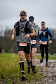 KluisbergTrail20268406