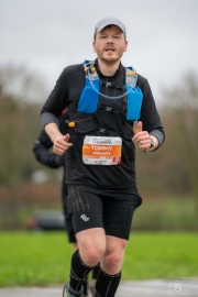 KluisbergTrail20268427