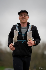 KluisbergTrail20268433