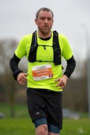 KluisbergTrail20268438