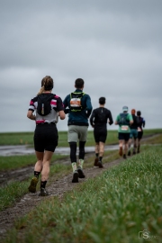 KluisbergTrail20268451