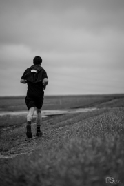 KluisbergTrail20268454