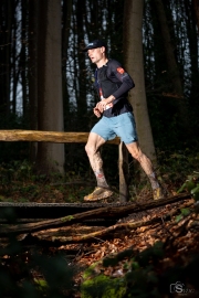 KluisbergTrail20268475