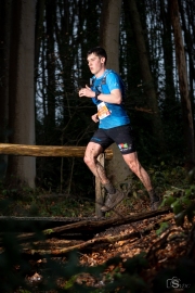 KluisbergTrail20268478