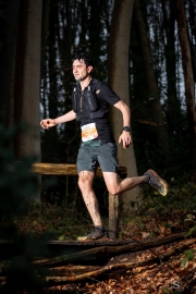 KluisbergTrail20268483