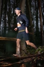 KluisbergTrail20268497