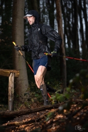 KluisbergTrail20268502