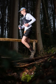 KluisbergTrail20268507