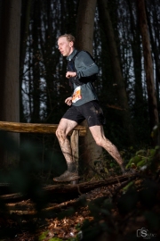 KluisbergTrail20268510