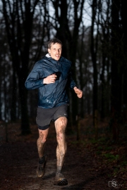 KluisbergTrail20268648