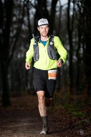 KluisbergTrail20268660