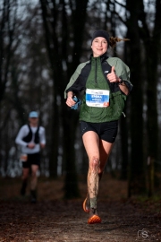 KluisbergTrail20268662