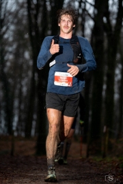 KluisbergTrail20268665