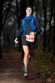 KluisbergTrail20268674