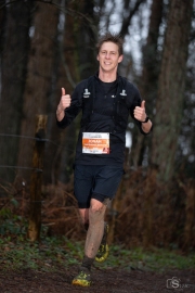 KluisbergTrail20268727