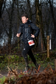 KluisbergTrail20268740