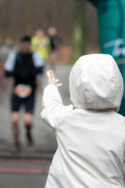 KluisbergTrail20268821